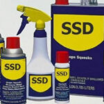 Where to Get SSD Chemical Online?