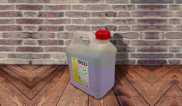 buy-ssd-chemical-online